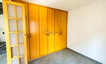 Imagem 6: Venda Cobertura 1 Dormitórios - 84 m² Bela Vista