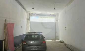 Imagem 2: Galpão para locação em Vila Anastácio - SP