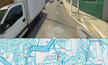 Imagem 4: Terreno à venda em Vila Leopoldina - SP