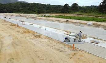 Imagem 5: Em Meio a Natureza EsverdeanteTerrenos Planos à venda em Loteamento Premium, São João do R