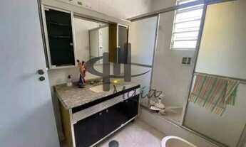 Imagem 7: Locação Sobrado Santo Andre Utinga Ref: 45599