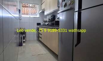 Imagem 5: Leo vende, bairro Vila Olímpia, 3\4 suíte, mobiliada, 5 minutos do centro