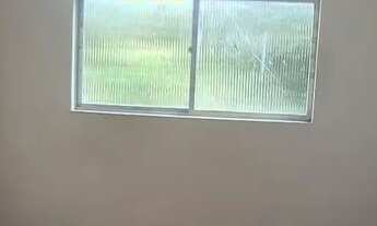 Imagem: Oportunidade vale dos lagos 3/4 152.000,00