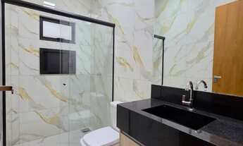 Imagem 6: Casa Florianópolis, 3 quartos. R