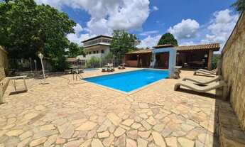 Imagem 3: Sitio -Vendo ou troco