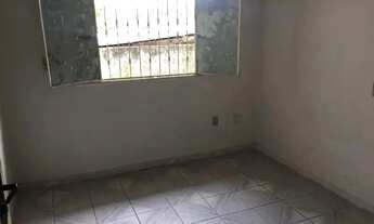 Imagem 5: Casa com 6 dormitórios à venda, 320 m² por RS 300.000,00 - Cidade Nova - Manaus-AM