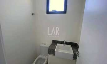 Imagem 2: Apartamento à venda, 2 quartos, 2 suítes, 2 vagas, Alto Barroca - Belo Horizonte/MG