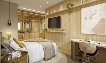 Imagem 6: CONSTRUÇÃO, CASA ALTO PADRAO, 3 SUITES, 4 PAVIMENTOS, CAMPINA DO SIQUEIRA, CURITIBA, PR