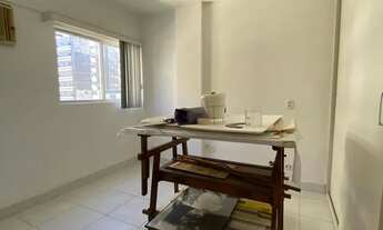 Imagem 11: Apartamento para locação no PALMA DE MAJORCA , PONTA VERDE, Maceió, AL