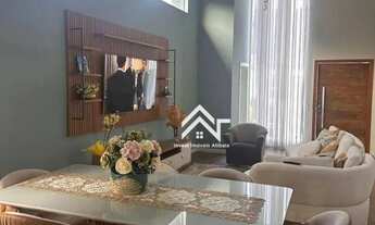 Imagem 3: Casa com 4 dormitórios, 202 m² - venda por R$ 1.400.000,00 ou aluguel por R$ 9.900,00/mês