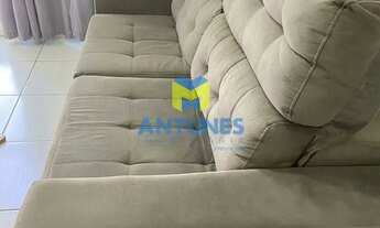 Imagem 5: Apartamento à venda, Mobiliado, 1 Quarto, Porto de Galinhas, Ipojuca, PE