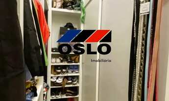 Imagem 6: CASA 03 QUARTOS SENDO 01 SUÍTE, GARAGEM, LOCALIZADA NO JARDIM CLARISSA GOIÂNIA