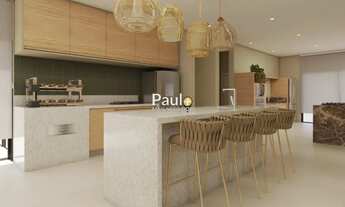 Imagem 5: Sobrado à venda em Itatiba, Loteamento Fazenda Dona Carolina, com 5 suítes, com 734 m²