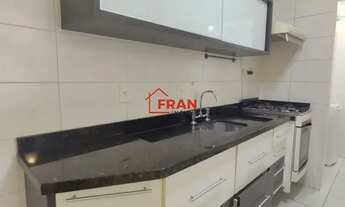 Imagem 2: Lindo Apto.1Dorm,1 vaga de garagem junto a UFSC