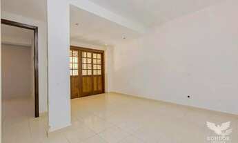 Imagem 4: Sobrado em SANTA FELICIDADE com 100,00m²