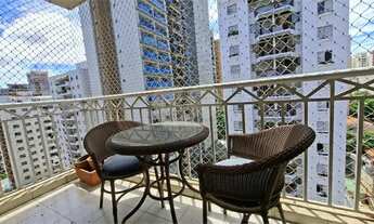 Imagem 6: Apartamento com 3 quartos para locação em Perdizes - SP