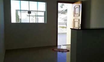 Imagem 7: Descubra o seu novo lar no encantador Jardim Santa Marta!