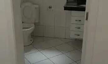 Imagem 7: Sala para alugar, 80 m² - Centro - Indaiatuba/SP