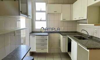 Imagem 6: Apartamento à venda, 3 quartos, 1 suíte, 2 vagas, Estoril - Belo Horizonte/MG