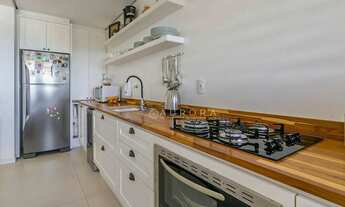 Imagem 7: Apartamento com 2 dormitórios à venda, 77 m² por R$ 1.600.000,00 - Campeche - Florianópoli