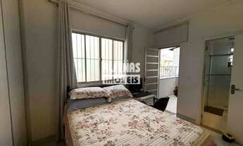 Imagem 7: Apartamento à venda 3 quartos no Bairro Eldorado