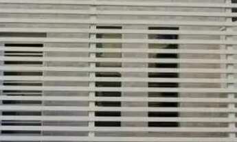 Imagem 3: COMERCIAL - VILA ROMANA - SP