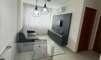 Imagem: APARTAMENTO EM BOA VIAGEM PARA VENDA POSSUI