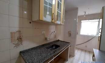 Imagem 3: APARTAMENTO - VILA PRUDENTE - SP