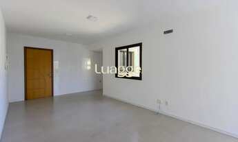 Imagem 6: Loft em Rio Branco