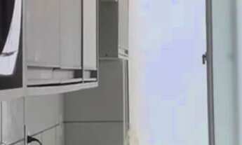 Imagem: Alugo apartamento na Cohama Aririzal condomínio