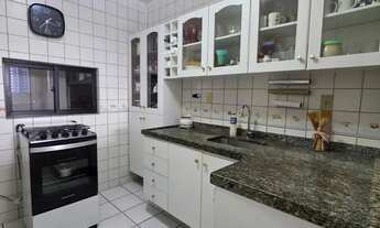 Imagem 6: Imóvel para venda no Victoria tem 62 metros quadrados com 2 quartos em Lagoa Nova - Natal