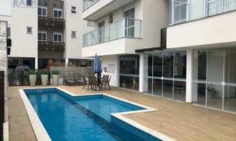 Imagem 3: Apartamento 3 dormitórios com Suíte no Campeche