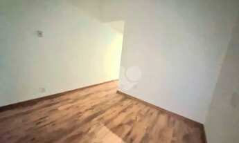 Imagem 4: Sala para alugar, 35 m² - Copacabana - Rio de Janeiro/RJ