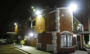 Imagem 6: Sítio em Cássia dos Coqueiros/SP *ACEITA PERMUTA, por imóveis, casa, apto ou terreno