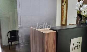 Imagem: Comercial à venda no(a) Consolação