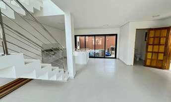 Imagem 3: Sobrado Novo em Pontal do Sul