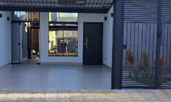 Imagem: Casa Bom Jadim