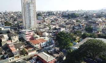 Imagem 7: Sobrado para venda em Imirim com 3 quartos , 154m²