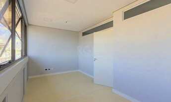 Imagem 3: Conjunto/Sala para Venda - 44.17m², 0 dormitórios, Menino Deus