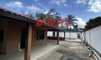 Imagem 7: CASA CUMBUCAS Casa em condomínio com 4 dormitórios