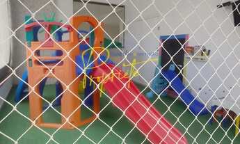 Imagem 3: Imóvel para aluguel com 52 metros quadrados com 1 quarto em Barra da Tijuca - Rio de Janei