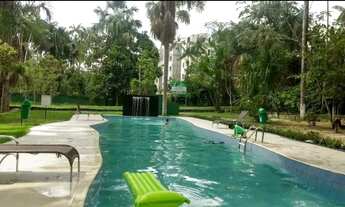 Imagem 4: Vende-se uma casa no Residencial Nascente do Tarumã