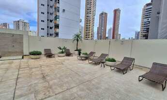 Imagem 5: APARTAMENTO RESIDENCIAL em Belém - PA, UMARIZAL