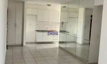 Imagem 2: Apartamento com 3 quarto(s) no bairro Coophema em Cuiabá - MT