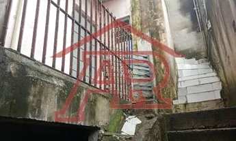 Imagem 3: ESTUDA NOME SUJO - ACEITA PET