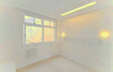 Imagem 9: Imóvel para venda tem 49 metros quadrados com 2 quartos em Tijuca - Rio de Janeiro - RJ