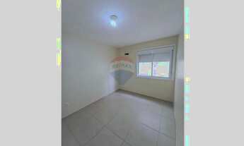 Imagem 7: Apartamento Charmoso no Coração de Santa Maria