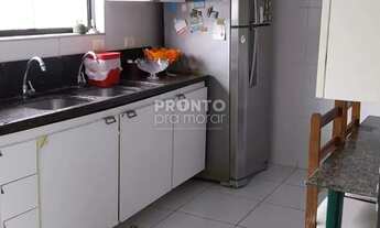 Imagem 7: Apartamento aconchegante 4 suítes em Recife