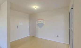 Imagem 6: Descubra o seu novo lar em Camobi!