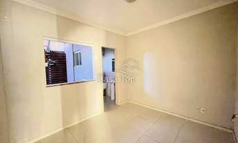 Imagem 7: Casa à venda Residencial Martan - Oficinas